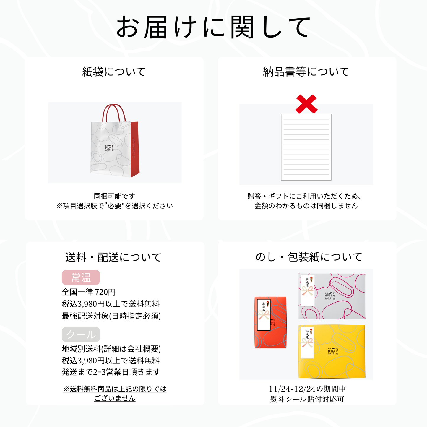 しっとり あーもんどベイク "ほろほろ小豆餡の和スイーツ"