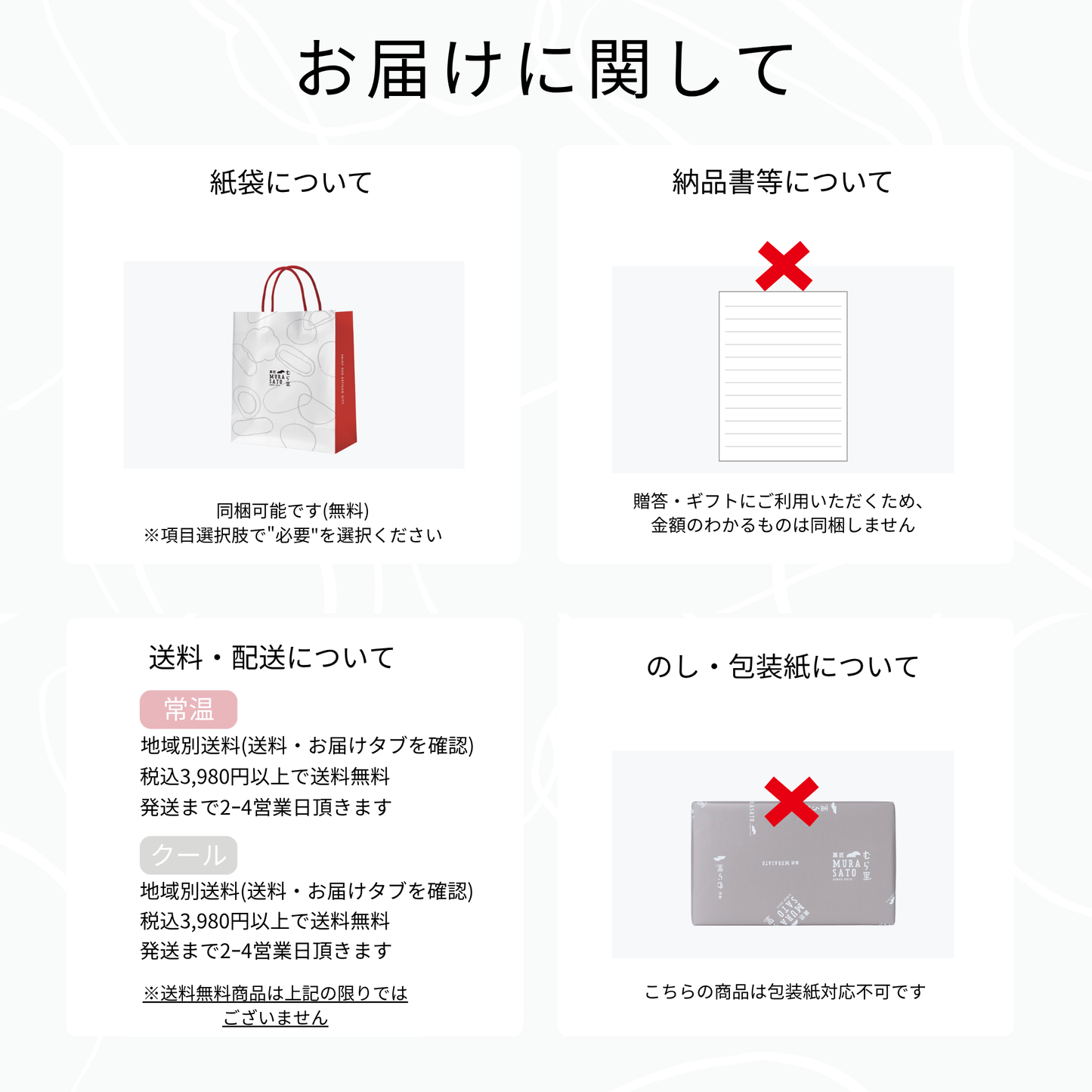 しっとり すいーとぽてとベイク “温めほくほく秋香る芋スイーツ“