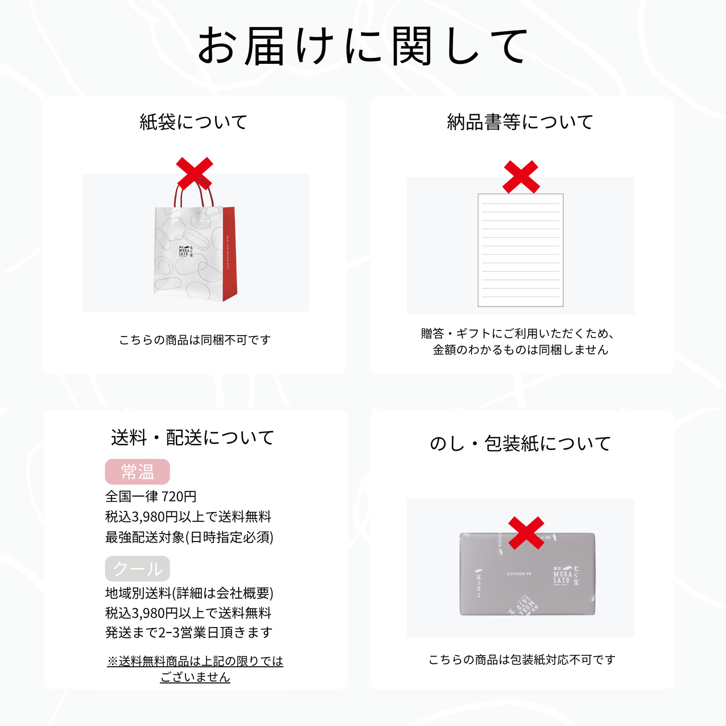 あまおう苺飴 "あまおう果汁、ひと粒凝縮"